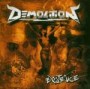 DEMOLITION
