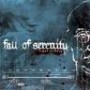 FALL OF SERENITY