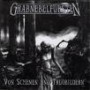 GRABNEBELF�RSTEN
