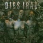 DIES IRAE