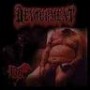 DEVOURMENT