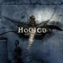 HOCICO HOCICO