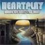 HEARTPLAY HEARTPLAY