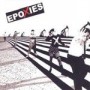 EPOXIES