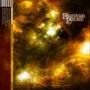 FRACTAL POINT