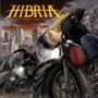 HIBRIA HIBRIA