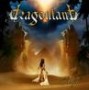 DRAGONLAND