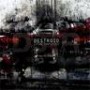 DESTROID
