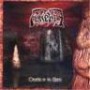 FUNEBRE FUNEBRE