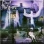 GHOST MACHINERY GHOST MACHINERY