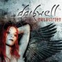 DARKWELL
