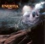 ENERTIA ENERTIA
