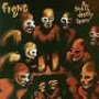 FIGHT