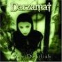 DARZAMAT