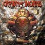 CROWN OF THORNS