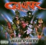 GWAR