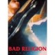 BAD RELIGION