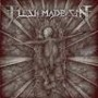 FLESH MADE SIN