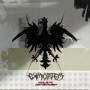EXMORTEM