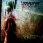 HORRORSCOPE HORRORSCOPE
