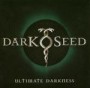 DARKSEED