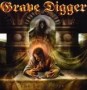 GRAVE DIGGER GRAVE DIGGER