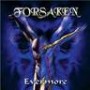 FORSAKEN