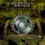 ETERNAL REIGN