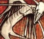 CONVERGE