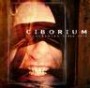 CIBORIUM