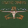 GALACTIC COWBOYS
