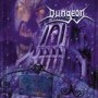 DUNGEON
