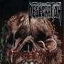 DESECRATION