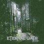 ETERNAL OATH