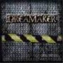 DREAMAKER