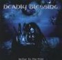 DEADLY BLESSING