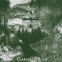 DARKENED NOCTURNAL SLAUGHTERCULT