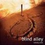 BLIND ALLEY