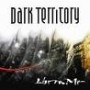 DARK TERRITORY