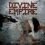 DIVINE EMPIRE DIVINE EMPIRE