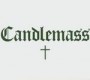 CANDLEMASS