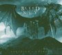 BLEED THE SKY