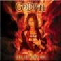 GODIVA GODIVA