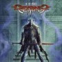 CRYONIC TEMPLE