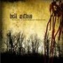HELL WITHIN