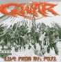 GWAR