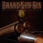 BRAND NEW SIN