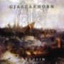 GJALLARHORN GJALLARHORN