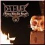 DECEIVER