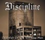 DISCIPLINE
